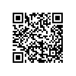 GQM1885C2A1R2BB01D QRCode