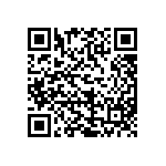 GQM1885C2A1R6BB01D QRCode