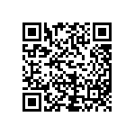 GQM1885C2A2R0CB01D QRCode