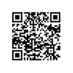 GQM1885C2A2R2BB01D QRCode