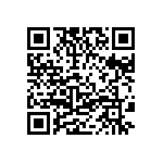 GQM1885C2A3R0BB01D QRCode