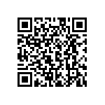 GQM1885C2A3R6BB01D QRCode