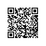 GQM1885C2A4R0BB01D QRCode