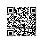 GQM1885C2A4R0CB01D QRCode