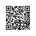 GQM1885C2A6R2CB01D QRCode