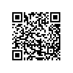 GQM1885C2AR20BB01D QRCode