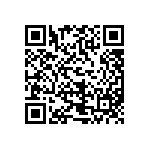 GQM1885C2AR40BB01D QRCode