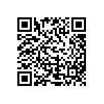 GQM2195C1H200GB01D QRCode