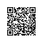 GQM2195C1H220GB01D QRCode