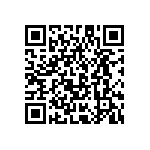 GQM2195C1H240JB01D QRCode