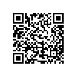 GQM2195C1H300GB01D QRCode