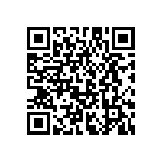 GQM2195C1H360GB01D QRCode