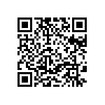 GQM2195C1H430GB01D QRCode