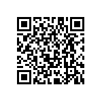 GQM2195C1H620JB01D QRCode