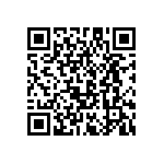 GQM2195C1H750JB01D QRCode