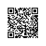 GQM2195C1H820GB01D QRCode