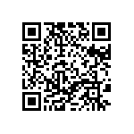 GQM2195C1H910GB01D QRCode