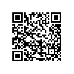 GQM2195C2A100GB01D QRCode