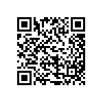 GQM2195C2A100JB01D QRCode