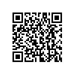 GQM2195C2A130JB01D QRCode