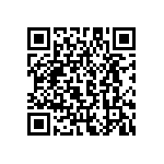 GQM2195C2A160JB01D QRCode