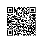 GQM2195C2A181JB12D QRCode