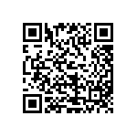 GQM2195C2A271JB12D QRCode