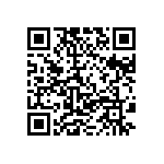 GQM2195C2A391GB12D QRCode