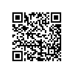 GQM2195C2A3R0BB01D QRCode