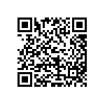 GQM2195C2A471JB12D QRCode