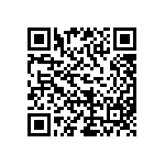 GQM2195C2A6R8DB01D QRCode