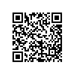 GQM2195C2A7R0DB01D QRCode