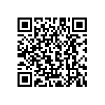 GQM2195C2A8R0DB01D QRCode