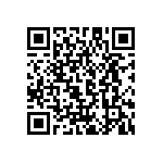 GQM2195C2A9R0DB01D QRCode