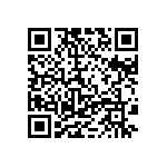 GQM2195C2E100FB12D QRCode