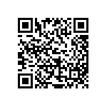 GQM2195C2E120GB12D QRCode