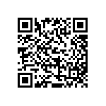 GQM2195C2E130JB12D QRCode