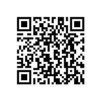 GQM2195C2E150FB12D QRCode