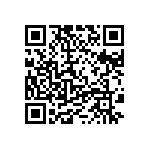 GQM2195C2E150JB12D QRCode