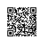 GQM2195C2E151GB12D QRCode