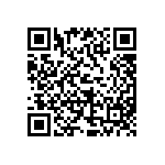 GQM2195C2E180GB12D QRCode