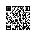 GQM2195C2E1R2BB12D QRCode