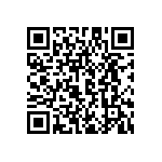 GQM2195C2E1R3WB12D QRCode