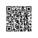 GQM2195C2E2R4CB12J QRCode