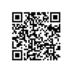 GQM2195C2E2R7CB12J QRCode