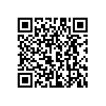 GQM2195C2E300GB12D QRCode