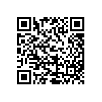 GQM2195C2E3R9BB12D QRCode