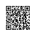 GQM2195C2E3R9CB12D QRCode