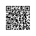 GQM2195C2E3R9CB12J QRCode