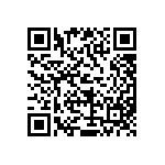 GQM2195C2E430JB12D QRCode